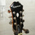 Used Epiphone Dove Pro Laminate Top Acoustic Guitar Cherry Sunburst 40015-S000342755 View 6