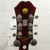 Used Epiphone Riviera P93 Semi-hollow Electric Guitar Goldtop 40015-S000342754 View 6