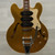 Used Epiphone Riviera P93 Semi-hollow Electric Guitar Goldtop 40015-S000342754 View 1