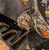 Used Partscaster w/AllParts Neck/USA Fender Body/Dimarzio Super Distortion Pickups & Other Upgrades 41124-S000214210 View 8