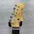 Used Partscaster w/AllParts Neck/USA Fender Body/Dimarzio Super Distortion Pickups & Other Upgrades 41124-S000214210 View 12