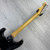 Used Partscaster w/AllParts Neck/USA Fender Body/Dimarzio Super Distortion Pickups & Other Upgrades 41124-S000214210 View 15