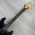 Used Partscaster w/AllParts Neck/USA Fender Body/Dimarzio Super Distortion Pickups & Other Upgrades 41124-S000214210 View 11
