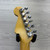 Used Partscaster w/AllParts Neck/USA Fender Body/Dimarzio Super Distortion Pickups & Other Upgrades 41124-S000214210 View 16