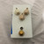 Used REA PEDALS HOT FUZZ Fuzz Pedal 41128-S000115695 View 1