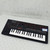 Used Roland JDXI Synthesizer No Vocoder 25-Key Synthesizer 25-Key 40042-S000276944 View 1