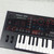 Used Roland JDXI Synthesizer No Vocoder 25-Key Synthesizer 25-Key 40042-S000276944 View 2