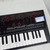 Used Roland JDXI Synthesizer No Vocoder 25-Key Synthesizer 25-Key 40042-S000276944 View 3