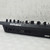 Used Roland JDXI Synthesizer No Vocoder 25-Key Synthesizer 25-Key 40042-S000276944 View 5