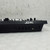Used Roland JDXI Synthesizer No Vocoder 25-Key Synthesizer 25-Key 40042-S000276944 View 4