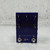 Used VTR EFFECTS KAILANI Reverb Pedal 40042-S000276943 View 1