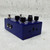Used VTR EFFECTS KAILANI Reverb Pedal 40042-S000276943 View 3