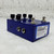 Used VTR EFFECTS KAILANI Reverb Pedal 40042-S000276943 View 2