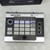 Used Zoom V3 vcocal Processor Pro Sound Product 40042-S000276945 View 2