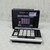 Used Zoom V3 vcocal Processor Pro Sound Product 40042-S000276945 View 1