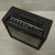 Used Fender Mustang I 1 X 5 Solid State Amplifier 40015-S000342757 View 3
