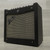 Used Fender Mustang I 1 X 5 Solid State Amplifier 40015-S000342757 View 5