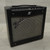 Used Fender Mustang I 1 X 5 Solid State Amplifier 40015-S000342757 View 1