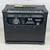Used Hughes & Kettner Edition Blue 60-R Solid-State Amp 1x12 41124-S000214216 View 3