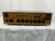 Used Markbass LITTLE MARK II MARCO LE 08 Rackmount Bass Amplifier Head 40012-S000317959 View 1