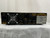 Used Markbass LITTLE MARK II MARCO LE 08 Rackmount Bass Amplifier Head 40012-S000317959 View 4