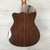 Used ALHAMBRA 3C-CW E1 CLASSICAL Solid Top Acoustic Guitar Wood 41124-S000214219 View 7
