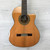 Used ALHAMBRA 3C-CW E1 CLASSICAL Solid Top Acoustic Guitar Wood 41124-S000214219 View 1
