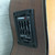 Used ALHAMBRA 3C-CW E1 CLASSICAL Solid Top Acoustic Guitar Wood 41124-S000214219 View 5