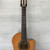 Used ALHAMBRA 3C-CW E1 CLASSICAL Solid Top Acoustic Guitar Wood 41124-S000214219 View 2