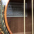Used ALHAMBRA 3C-CW E1 CLASSICAL Solid Top Acoustic Guitar Wood 41124-S000214219 View 6