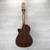 Used ALHAMBRA 3C-CW E1 CLASSICAL Solid Top Acoustic Guitar Wood 41124-S000214219 View 9