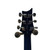 Used Paul Reed Smith - PRS SE STANDARD 24 W/GIG BAG LP Type Electric Guitar Blue 6-String 40009-S000317694 View 11