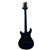Used Paul Reed Smith - PRS SE STANDARD 24 W/GIG BAG LP Type Electric Guitar Blue 6-String 40009-S000317694 View 7