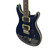 Used Paul Reed Smith - PRS SE STANDARD 24 W/GIG BAG LP Type Electric Guitar Blue 6-String 40009-S000317694 View 4