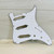 Used S-TYPE PICKGUARD Guitar Accessory 41108-S000066907 View 1