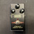 Used MXR CLASSIC DISTORTION Distortion Pedal 40111-S000196995 View 1