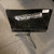 Used Musicians Friend MUSIC STAND Band Instrument Stand 40111-S000196999 View 1