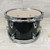 Used Yamaha STAGE CUSTOM 10X7 TOM Rack Tom Black 10" 41124-S000214224 View 2