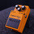 Used Boss DS-1 DISTORTION Distortion Pedal 41140-S000141036 View 4