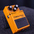 Used Boss DS-1 DISTORTION Distortion Pedal 41140-S000141036 View 2