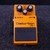 Used Boss DS-1 DISTORTION Distortion Pedal 41140-S000141036 View 3