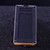 Used Boss DS-1 DISTORTION Distortion Pedal 41140-S000141036 View 6
