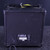 Used Ibanez IBZ10G PRACTICE AMP 1 x 8 Solid State Amplifier 1 x 8 41140-S000141034 View 2