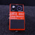 Used Boss RC-1 LOOP STATION Looper Pedal 41140-S000141037 View 3
