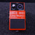 Used Boss RC-1 LOOP STATION Looper Pedal 41140-S000141037 View 1