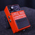 Used Boss RC-1 LOOP STATION Looper Pedal 41140-S000141037 View 2