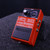 Used Boss RC-1 LOOP STATION Looper Pedal 41140-S000141037 View 4