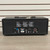Used - Marshall CODE 100H W/FTSW Solid State Guitar Head 40087-S000243190 View 4