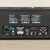 Used - Marshall CODE 100H W/FTSW Solid State Guitar Head 40087-S000243190 View 5