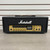 Used - Marshall CODE 100H W/FTSW Solid State Guitar Head 40087-S000243190 View 1